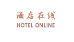 淮安宋王朝大酒店
